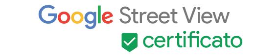 certificatogoogle certificatogoogle