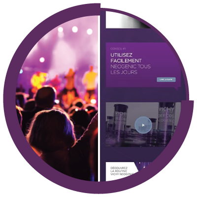 eventi-webdesign eventi-webdesign