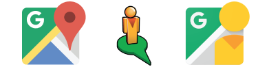 googleservices-icon googleservices-icon