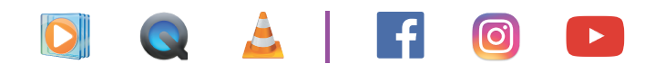 icone-playervr2 icone-playervr2