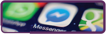 instantmessaging instantmessaging