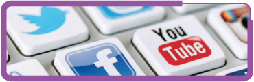 socialpublishing socialpublishing