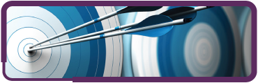 targeting-requirements targeting-requirements