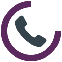 Telefono